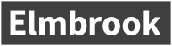 Elmbrook-logo-white-on-grey-3F3F3F-193x52@2x