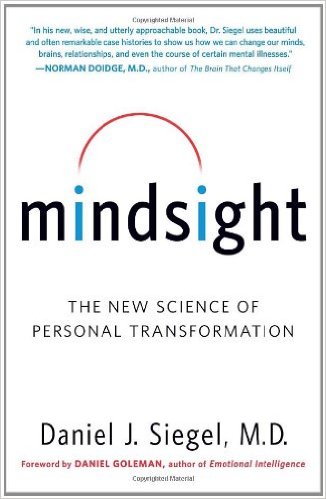 Mindsight